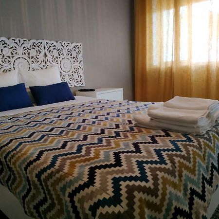 빌라노바데가이아 Anitahouse 빌라 외부 사진